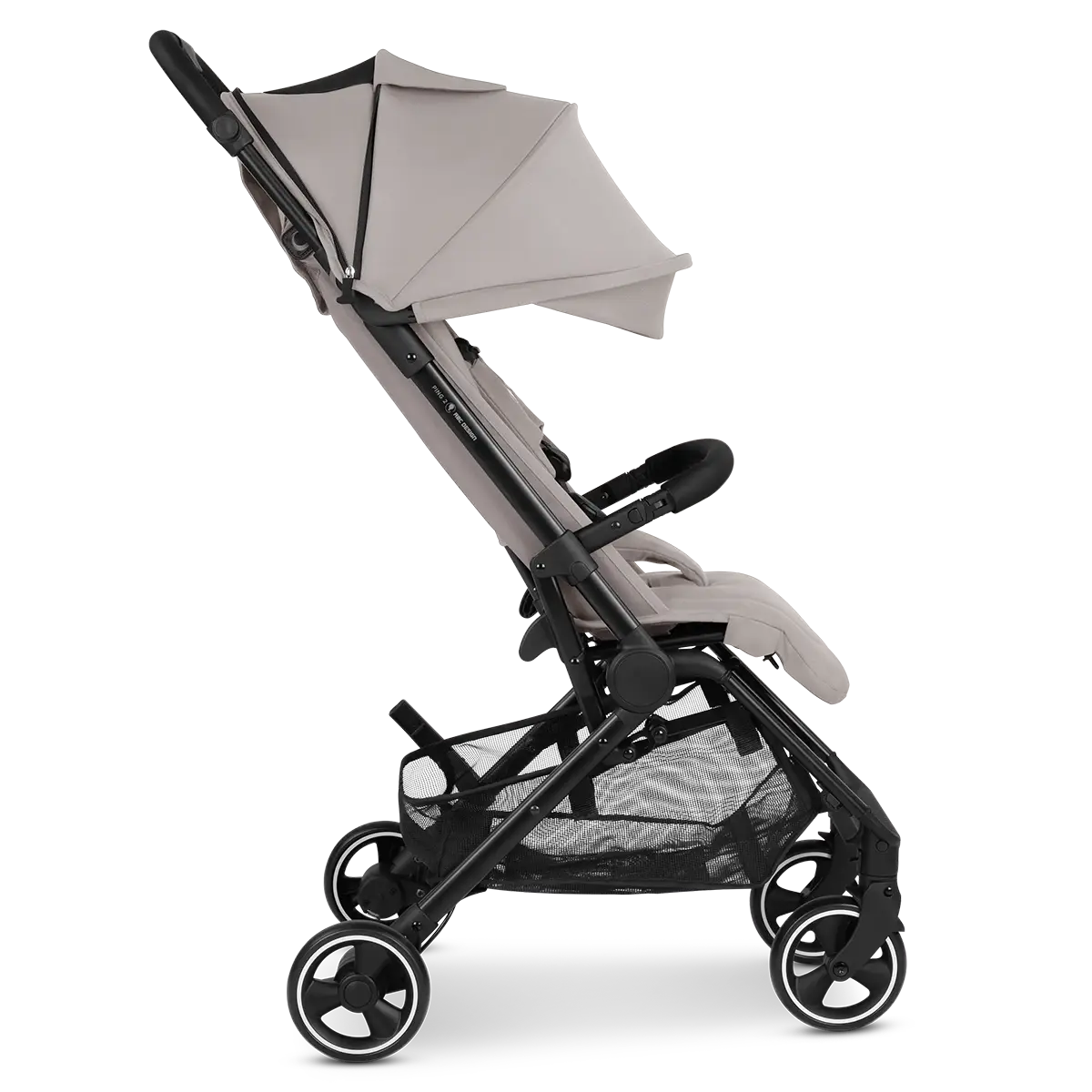 Enjoy the holiday sun safely