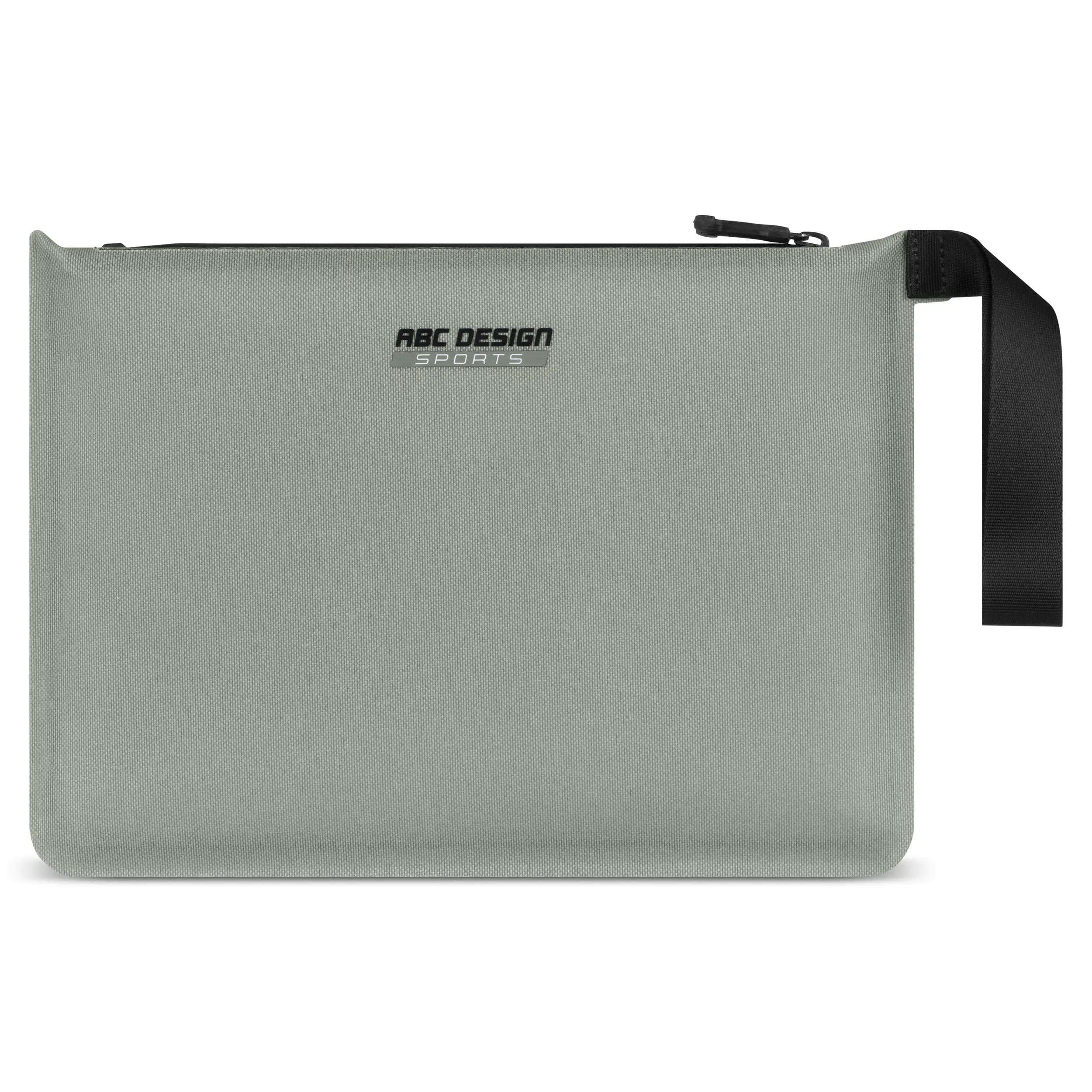 Organizer Sports - Pine