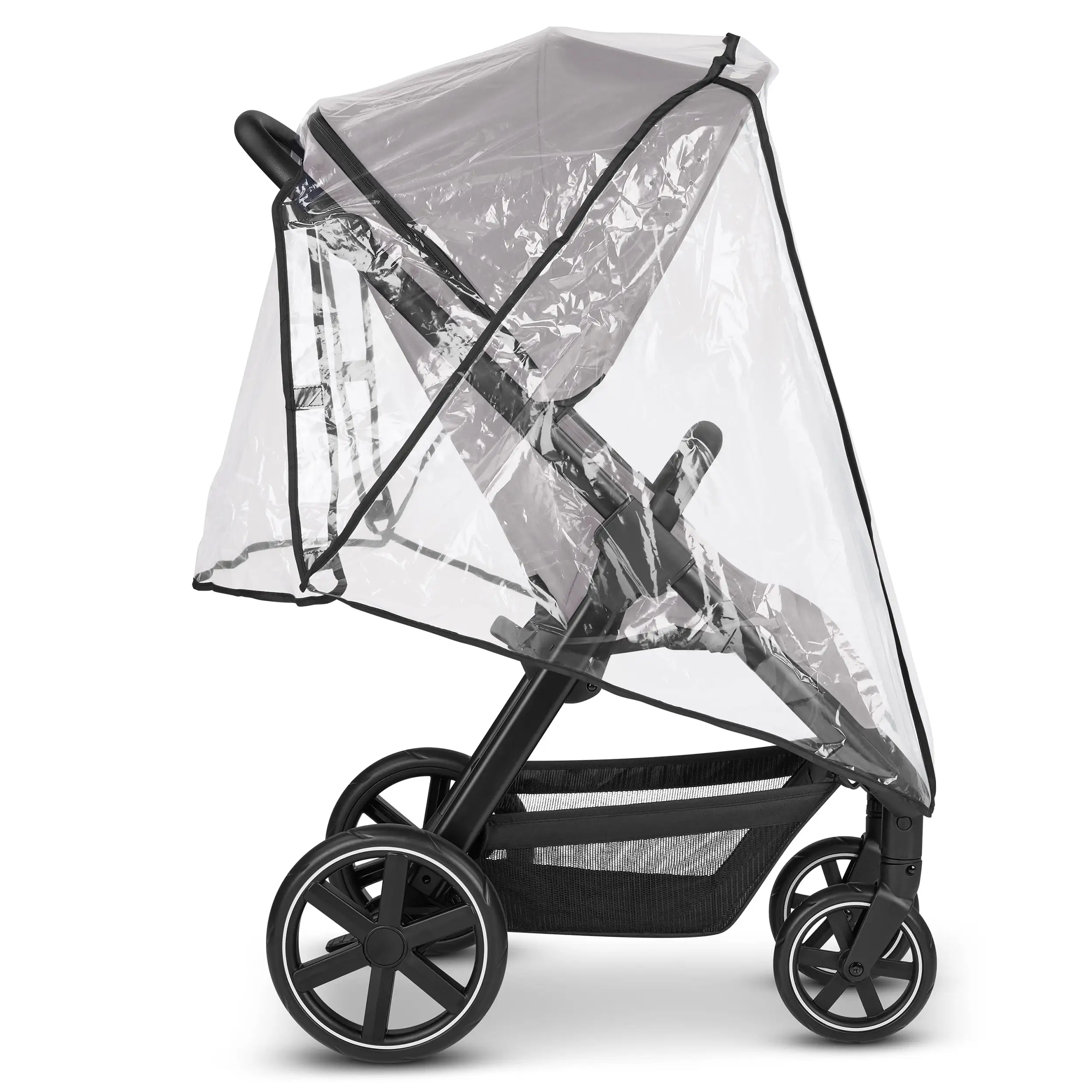 Rain Cover for Avus, Avito, Okini, Ping, Ping Two, Limbo