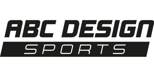 ABC Design Sports