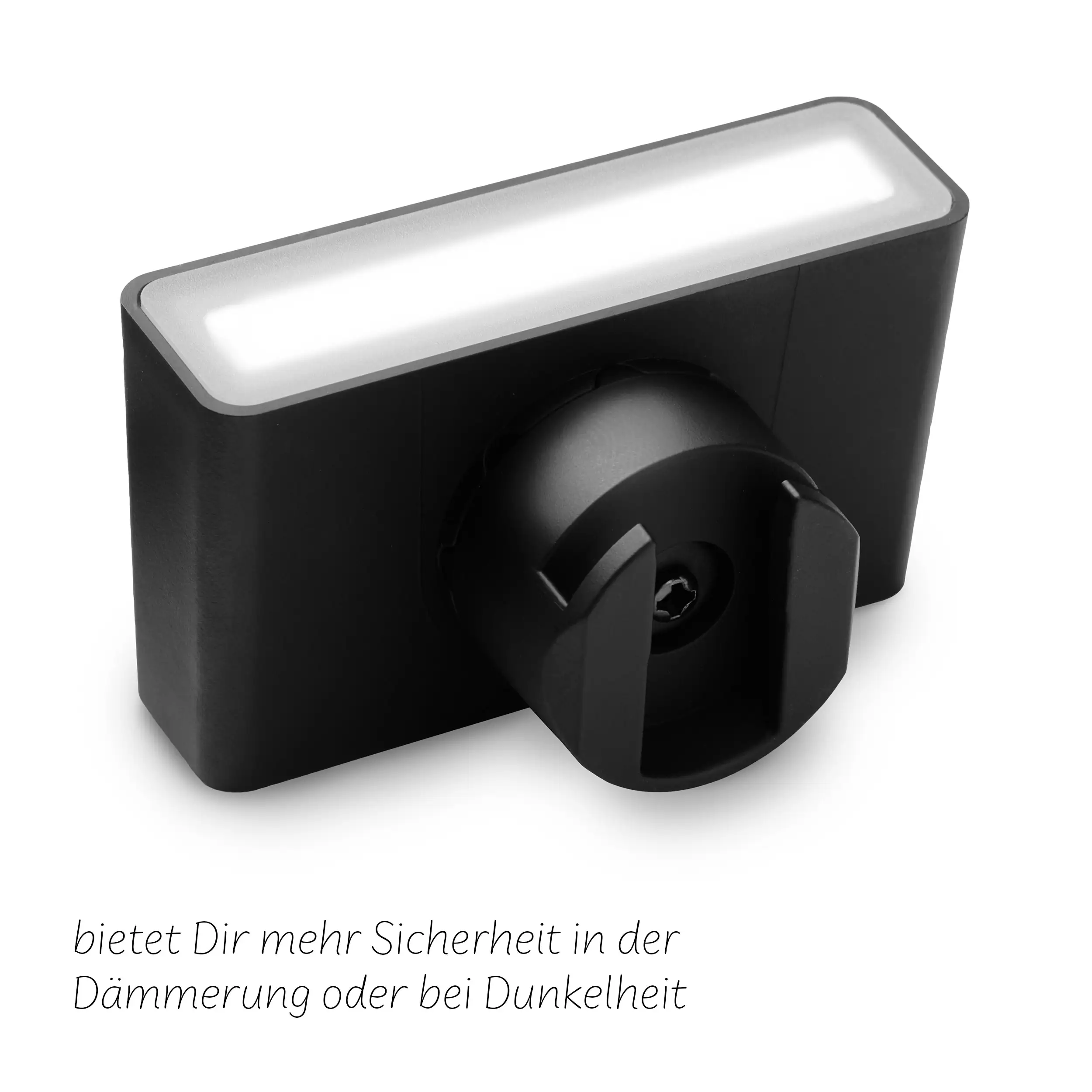 Light for Stroller & Buggy