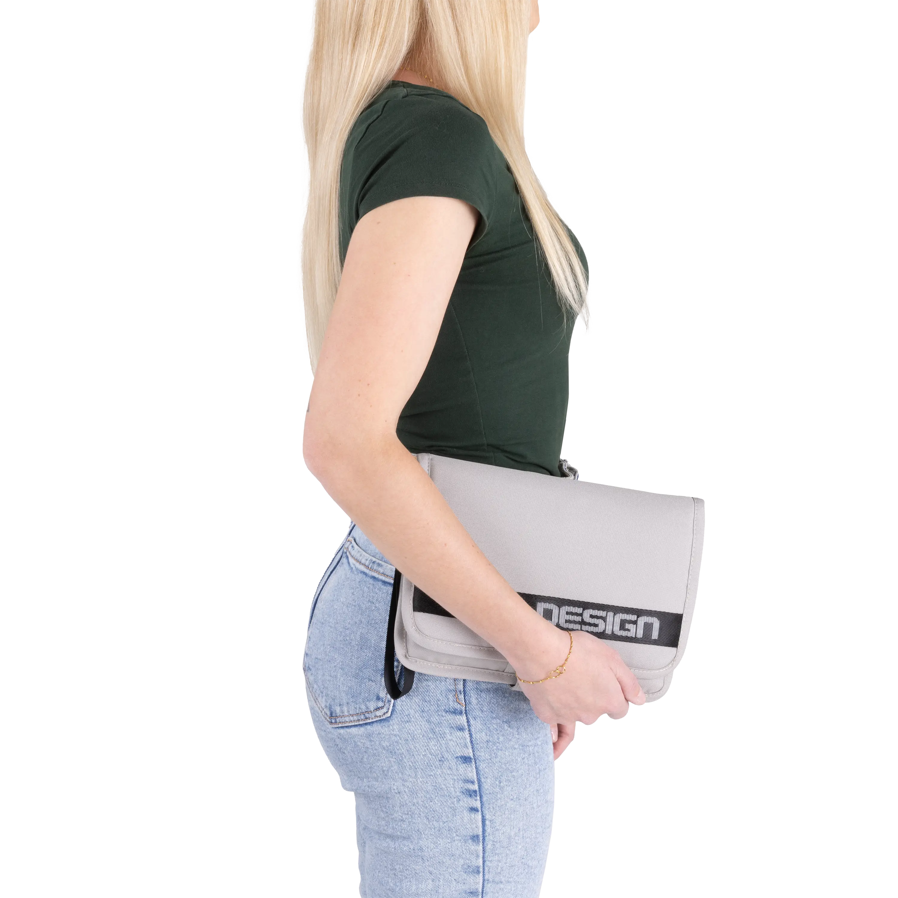 Stylish accessory for every occasion