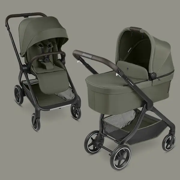 ABC Design City Life