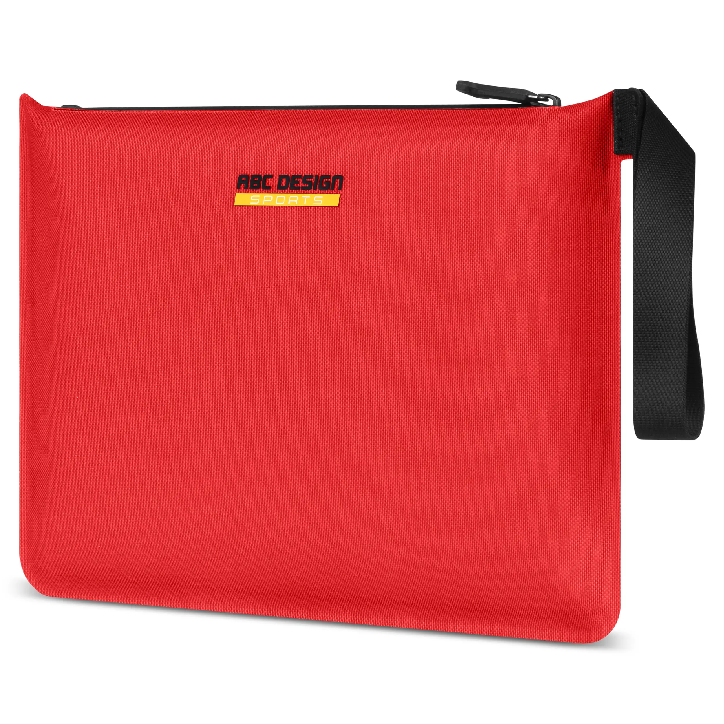 Organizer Sports - Mango