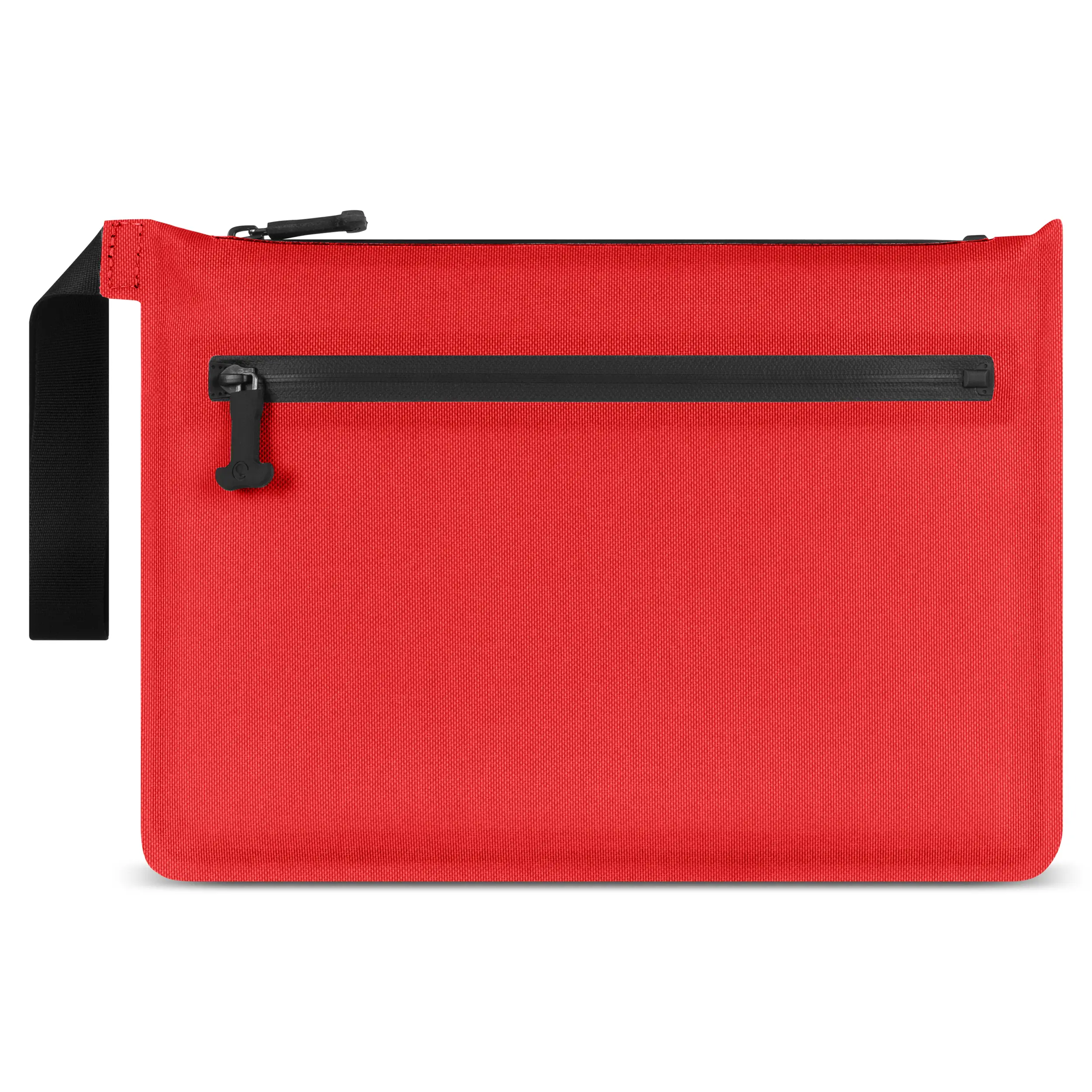 Organizer Sports - Mango