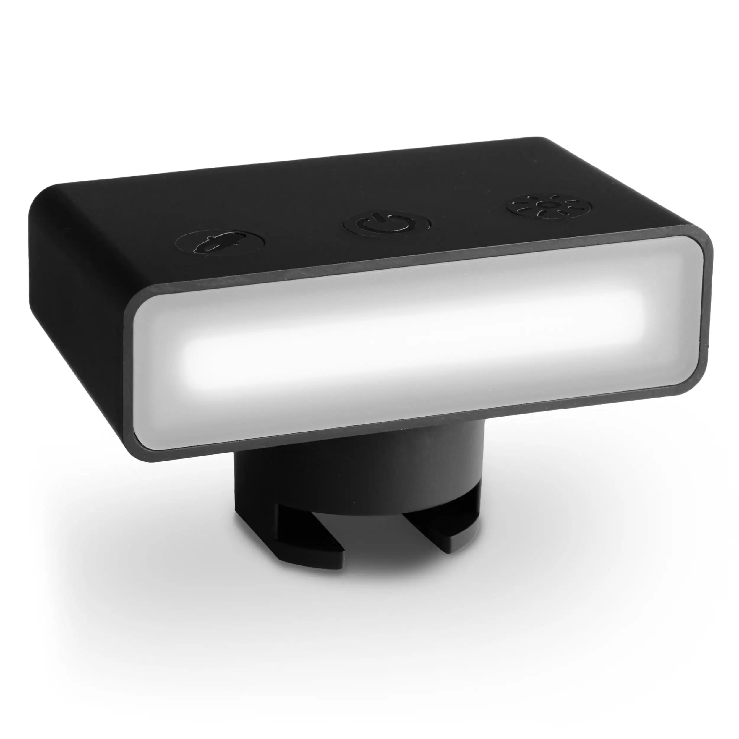 Light for Stroller & Buggy