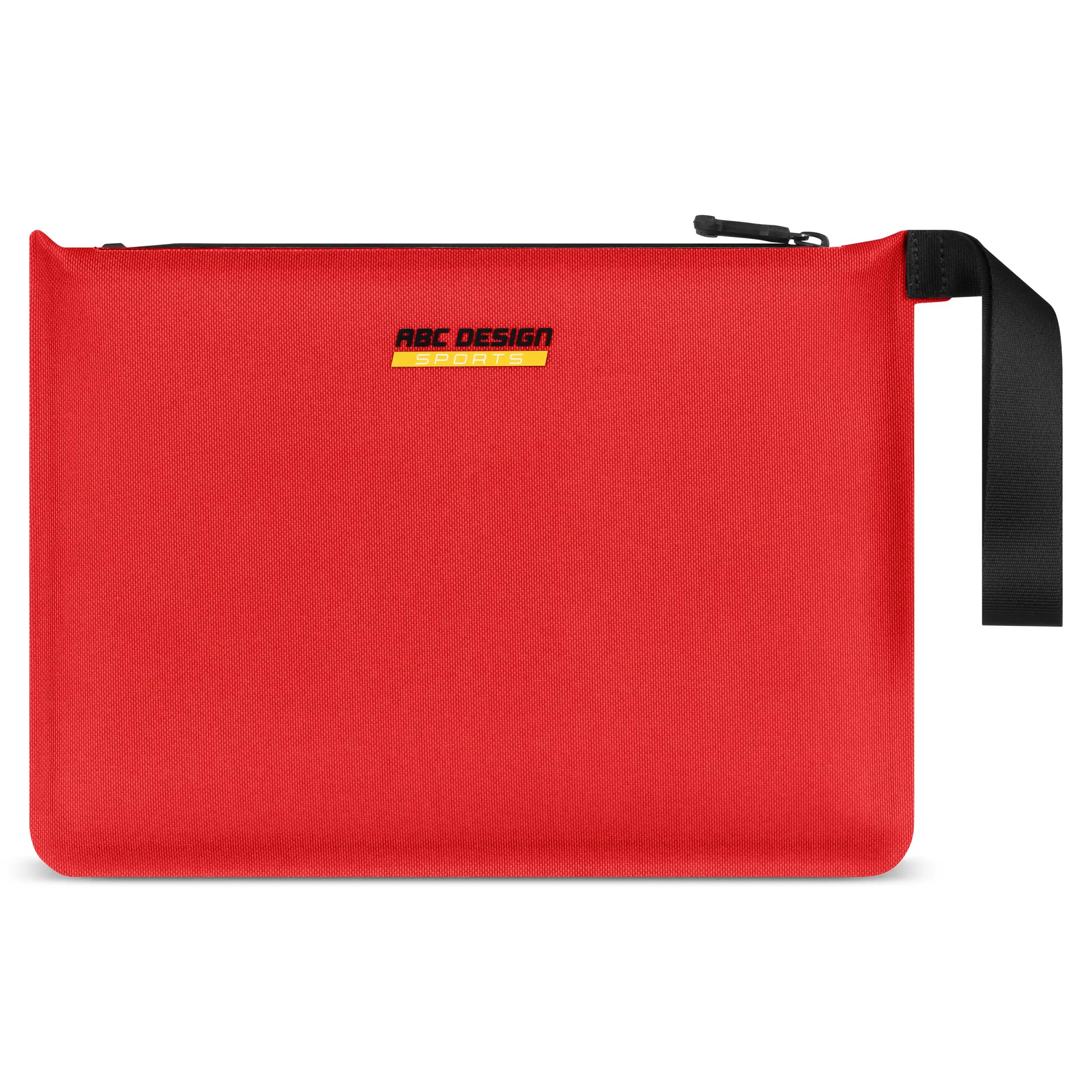 Organizer Sports - Mango