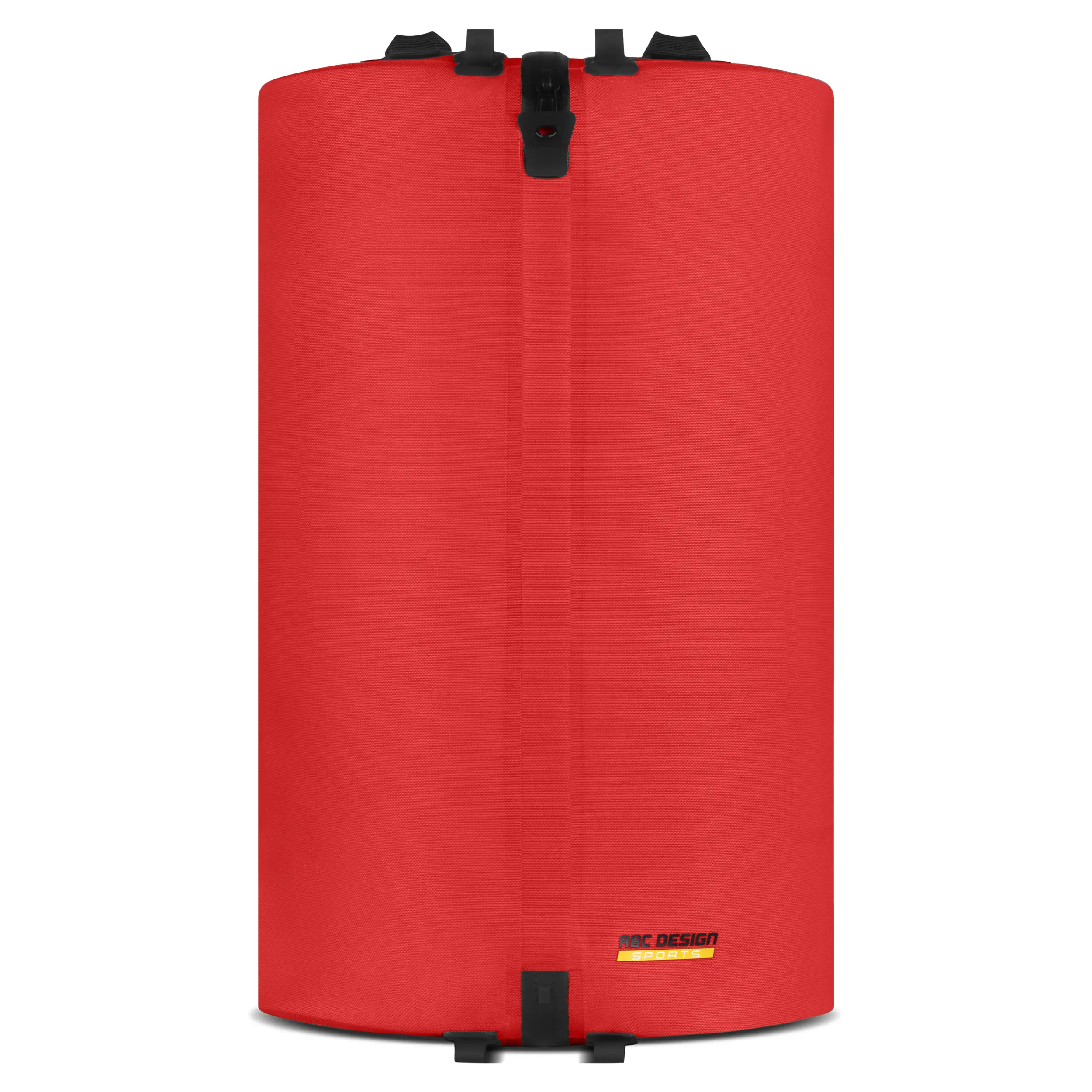 Bellinzona 33L travel bag for city breaks, trips and weekends - Mango