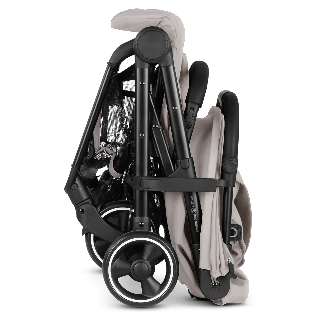 Discover the world carefree