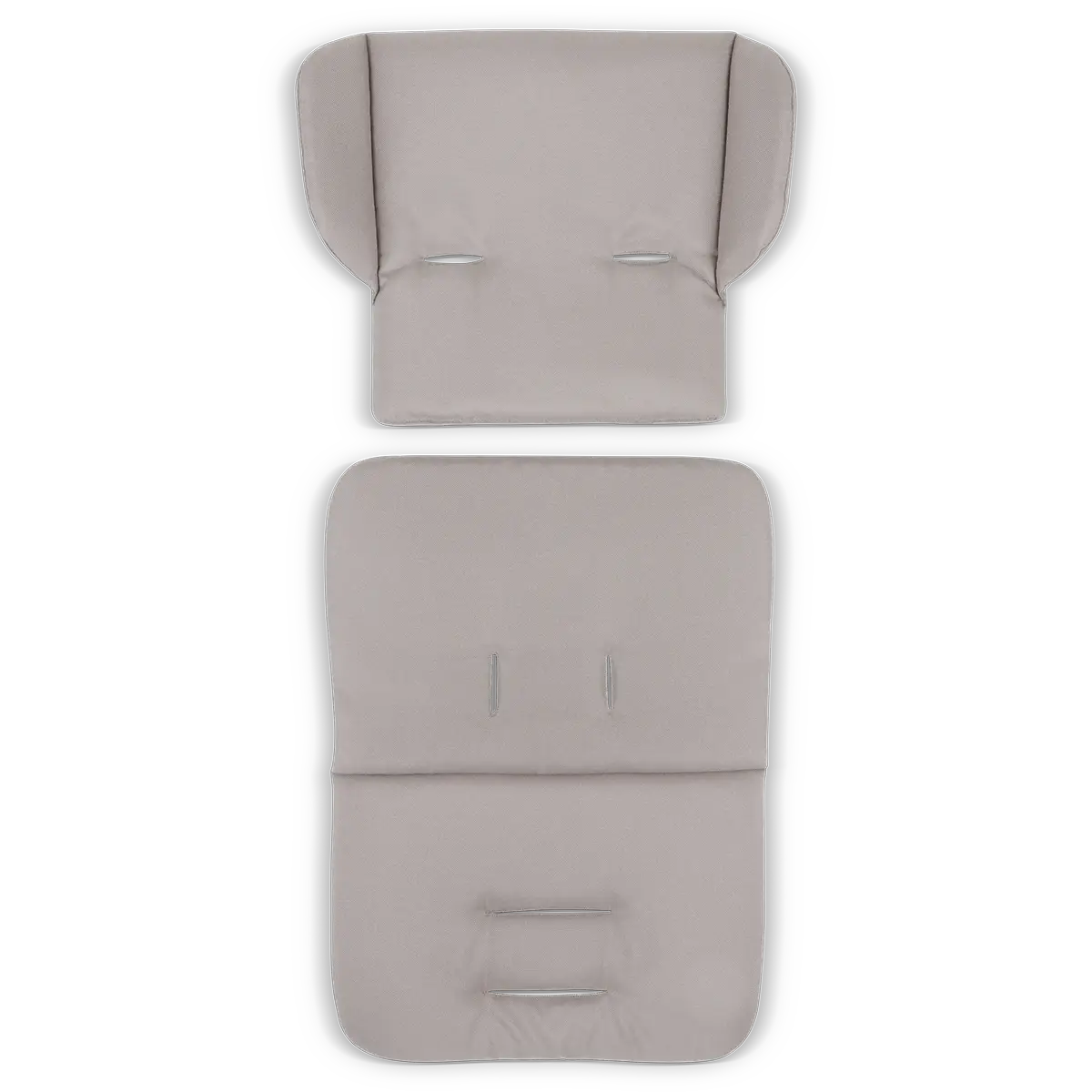 Breathable seat for your child