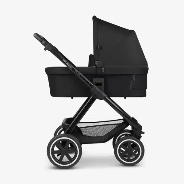 carrycot ink buggy