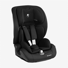 car seat from abc design
